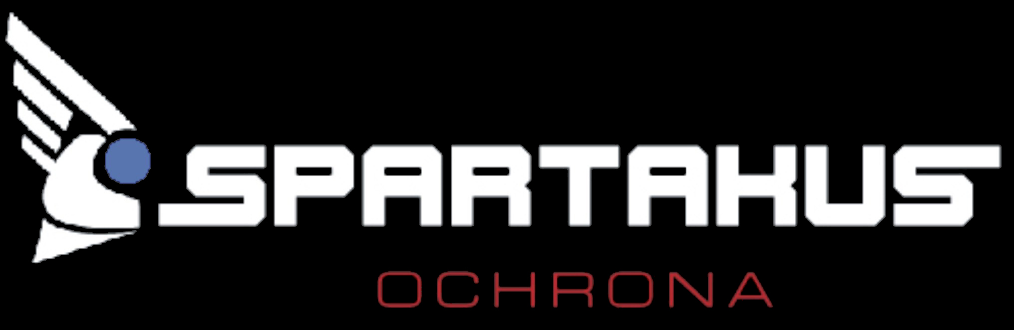 Spartakus Firma Ochroniarska Ochrona Siedlce Monitoring